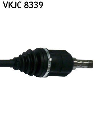 SKF VKJC 8339 Antriebswelle